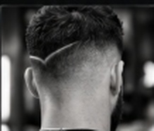 Recent Cut 2