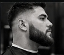 Recent Cut 3