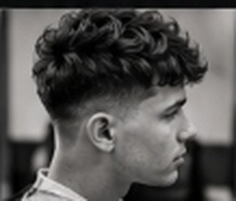 Recent Cut 4