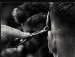 Recent Cut 5